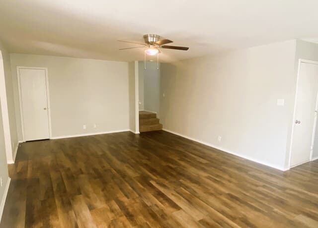rental at 8034  Willow Country in San Antonio, TX — photo 4
