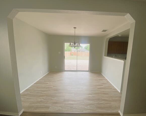 rental at 8034  Willow Country in San Antonio, TX — photo 5