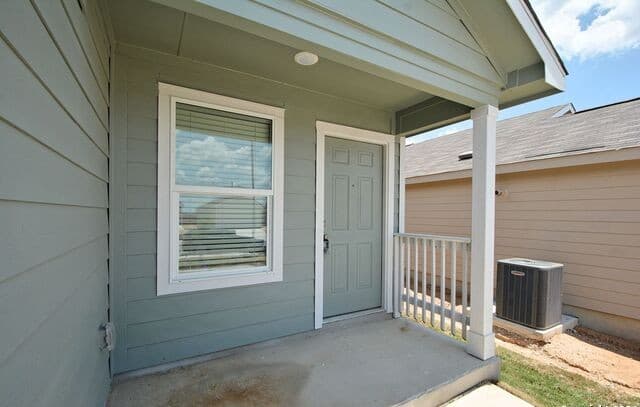 rental at 757  Tulsa Trl in New Braunfels, TX — photo 3