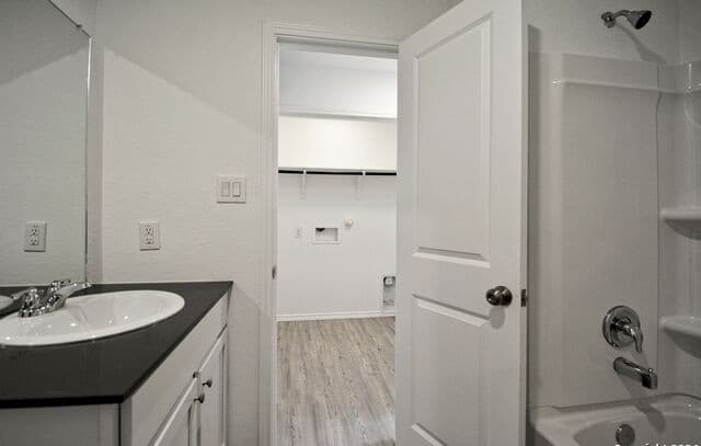 rental at 757  Tulsa Trl in New Braunfels, TX — photo 4