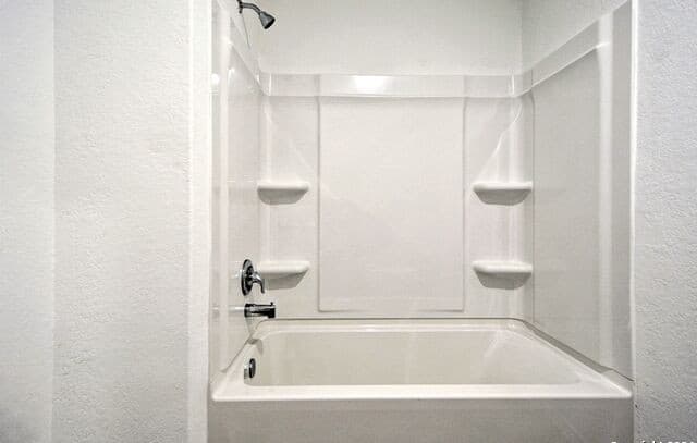 rental at 757  Tulsa Trl in New Braunfels, TX — photo 5