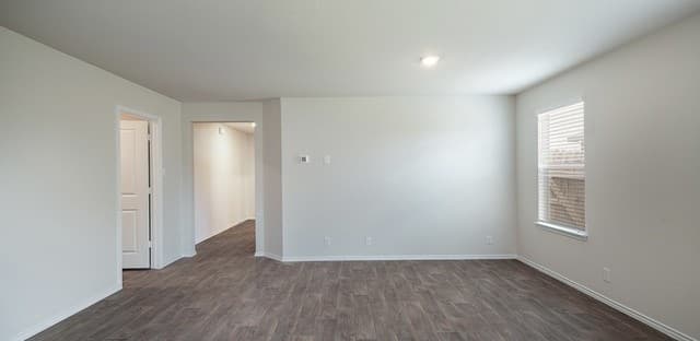 rental at 6533  Baroque Ter in San Antonio, TX — photo 5