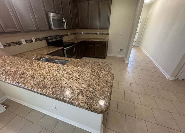 rental at 6702  Prescott Dm in San Antonio, TX — photo 3