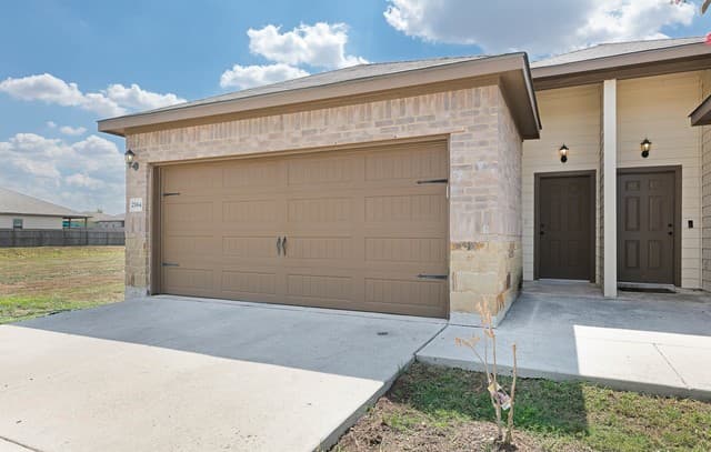 rental at 2584  Pahmeyer Rd in New Braunfels, TX — photo 3