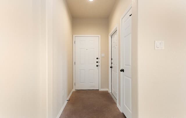 rental at 2584  Pahmeyer Rd in New Braunfels, TX — photo 4