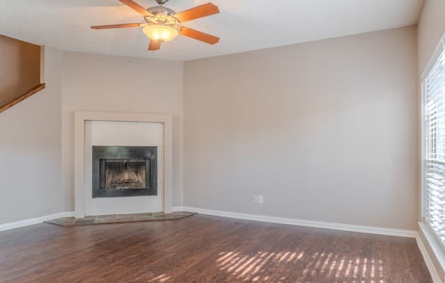 rental at 829 W Bitters Rd Unit APT 503 in San Antonio, TX — photo 4