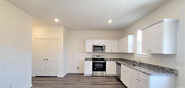 rental at 14363  Elkhorn Crst in San Antonio, TX — photo 3