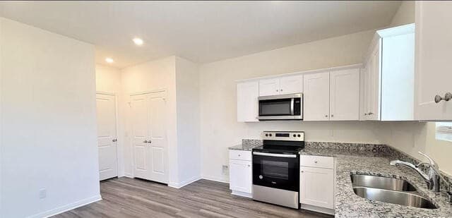 rental at 14363  Elkhorn Crst in San Antonio, TX — photo 4