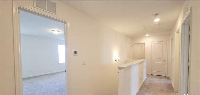 rental at 14363  Elkhorn Crst in San Antonio, TX — photo 5
