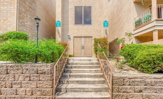 rental at 4119  Medical Dr. Unit 307C in San Antonio, TX — photo 1