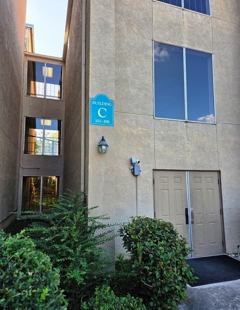 rental at 4119  Medical Dr. Unit 307C in San Antonio, TX — photo 5