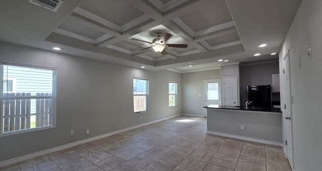 rental at 16906  Dancing Ava Unit 4 in Selma, TX — photo 3