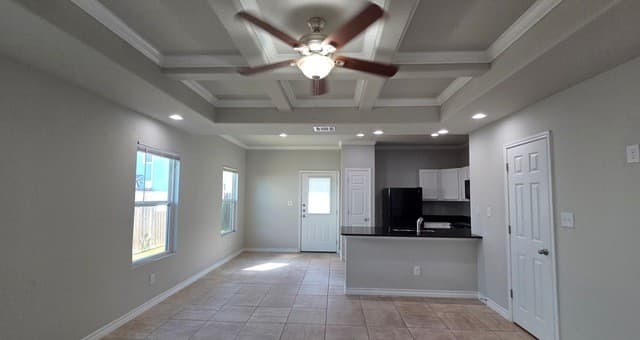 rental at 16906  Dancing Ava Unit 4 in Selma, TX — photo 4