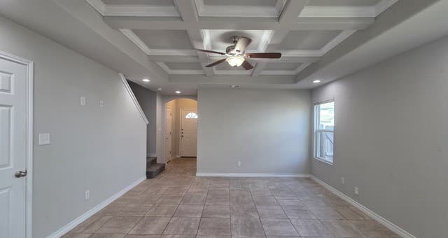 rental at 16906  Dancing Ava Unit 4 in Selma, TX — photo 5