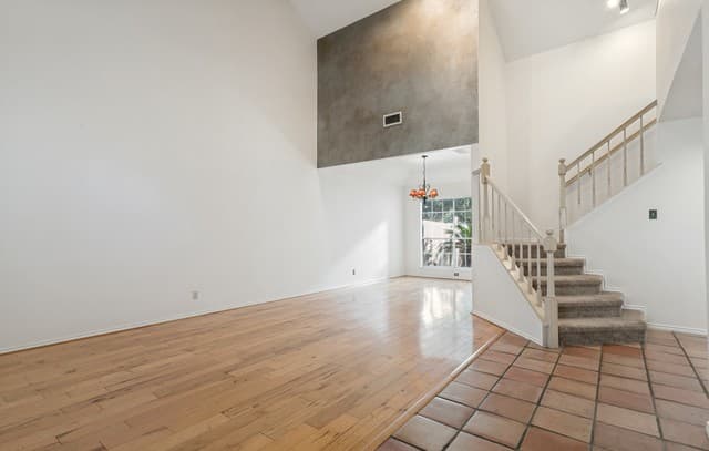 rental at 2535  Chestnut Bend in San Antonio, TX — photo 5