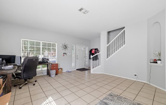 rental at 20  Nikita Dr in San Antonio, TX — photo 3