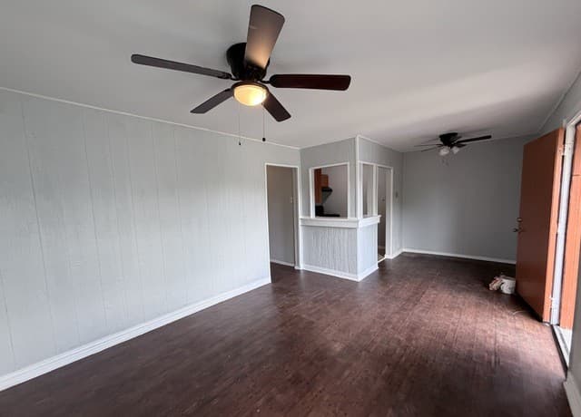 rental at 1224  San Angelo in San Antonio, TX — photo 1