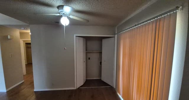 rental at 5201  Meadow Field Unit 4 in San Antonio, TX — photo 5