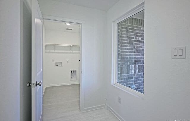 rental at 10036  Mather Way in Converse, TX — photo 3