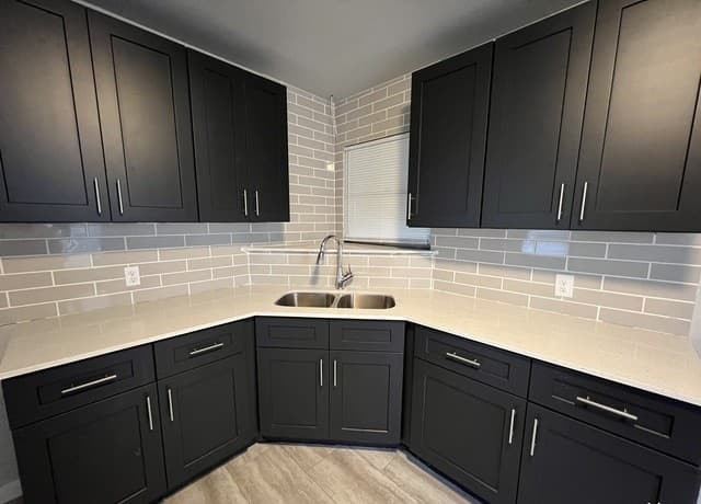 rental at 1130  Shadwell Dr in San Antonio, TX — photo 4