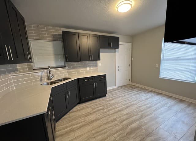 rental at 1130  Shadwell Dr in San Antonio, TX — photo 5