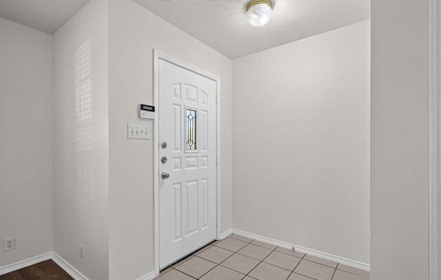 rental at 226  Birchwood Bay in San Antonio, TX — photo 5