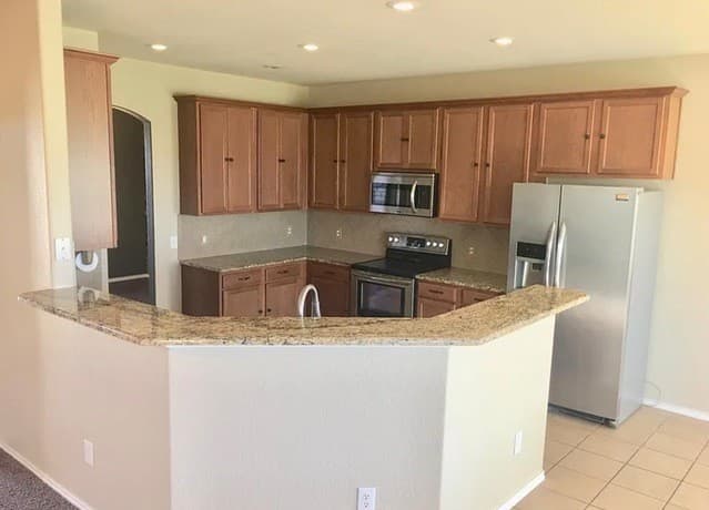rental at 3751  Columbia in Cibolo, TX — photo 2