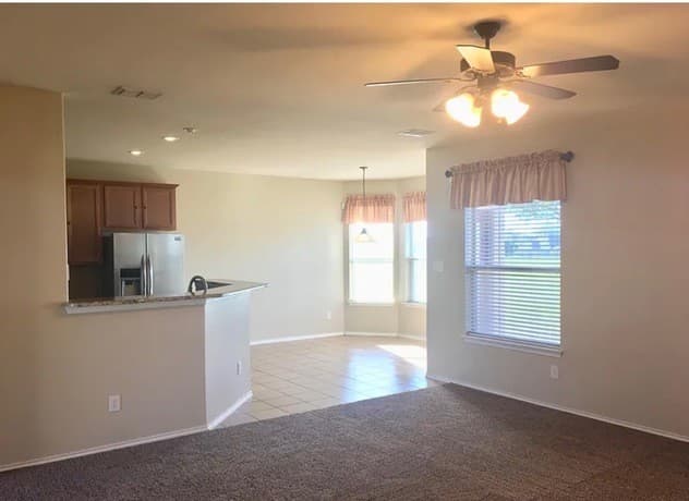 rental at 3751  Columbia in Cibolo, TX — photo 3