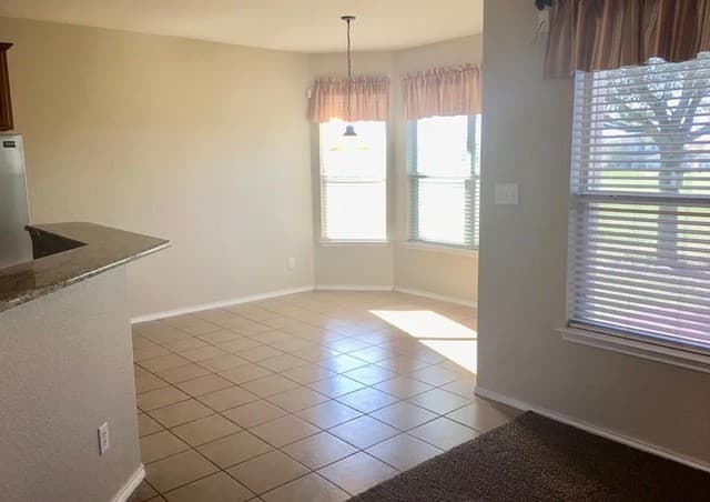 rental at 3751  Columbia in Cibolo, TX — photo 4