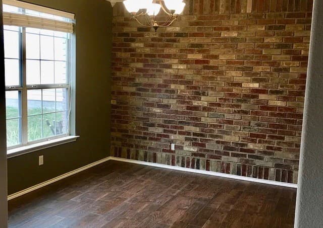 rental at 3751  Columbia in Cibolo, TX — photo 5