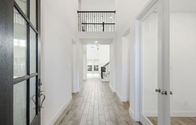 rental at 10123  Dapple Colt in San Antonio, TX — photo 5