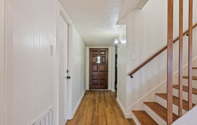 rental at 4206  Burnt Rdg in San Antonio, TX — photo 4