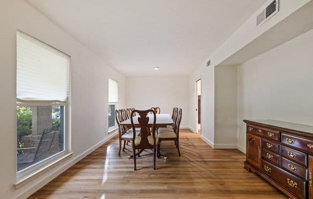 rental at 4206  Burnt Rdg in San Antonio, TX — photo 5