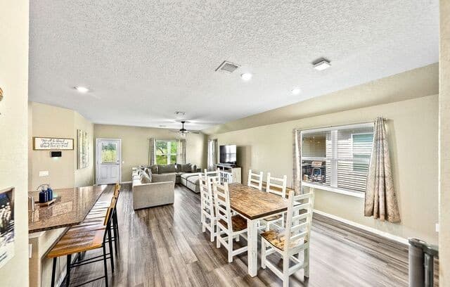 rental at 811  Blue Lndg in San Antonio, TX — photo 3