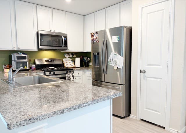rental at 8935  Astral Pl in San Antonio, TX — photo 3
