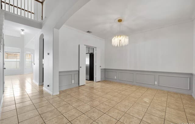 rental at 136  Brook Shire in Cibolo, TX — photo 5