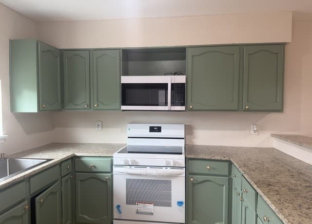 rental at 1303  Klondike in San Antonio, TX — photo 3