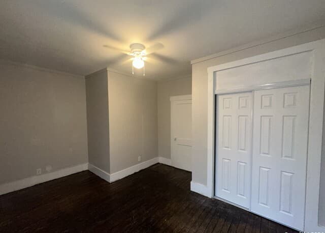 rental at 1320  Monterey in San Antonio, TX — photo 5