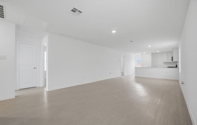 rental at 11507  Field Briar in Converse, TX — photo 4