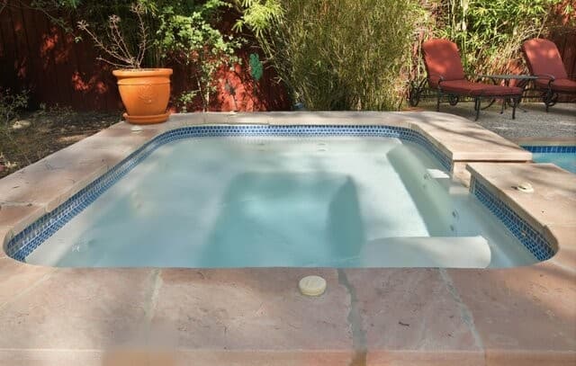 rental at 103  Roleto Drive in San Antonio, TX — photo 5