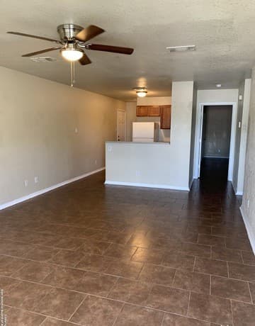 rental at 4906  Fridell St in San Antonio, TX — photo 3