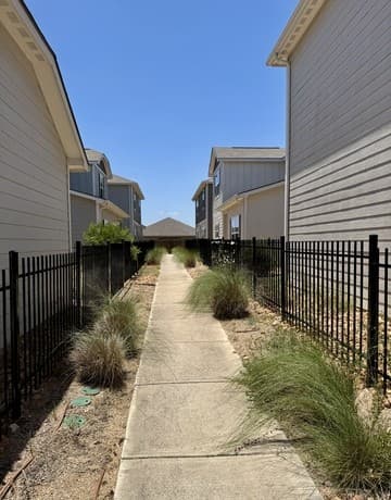 rental at 10818  Emerick St in San Antonio, TX — photo 3