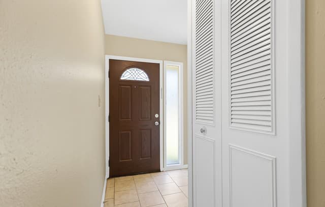 rental at 4318  Sun Gate St in San Antonio, TX — photo 4