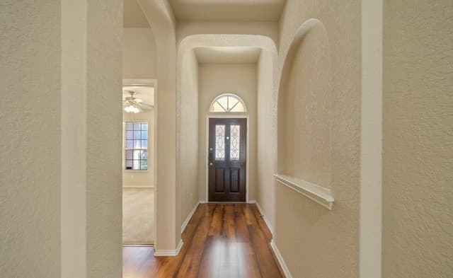 rental at 2725  Sterling Way in Schertz, TX — photo 3