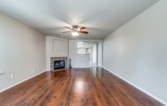 rental at 346  Lucille in Converse, TX — photo 3
