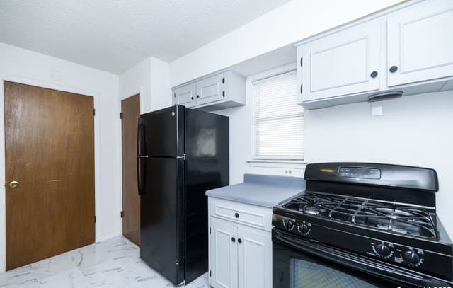 rental at 4507  Howard St in San Antonio, TX — photo 5