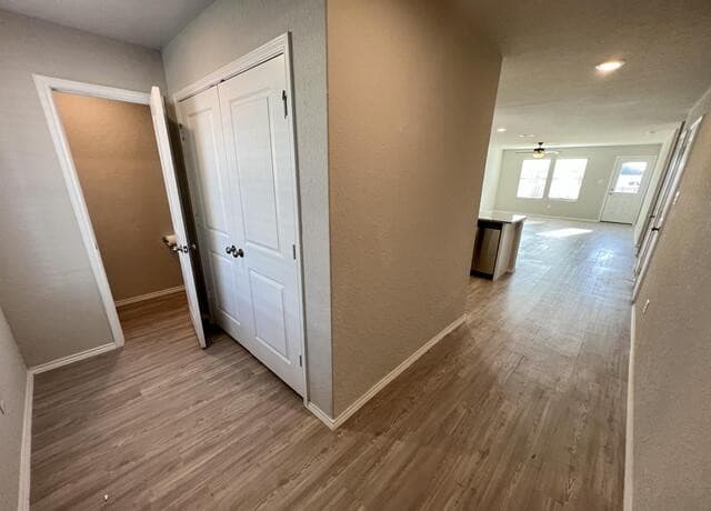 rental at 2824  Rosefinch in New Braunfels, TX — photo 5