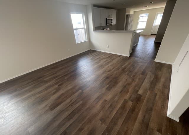 rental at 13738  Crossbow Rdg in San Antonio, TX — photo 4