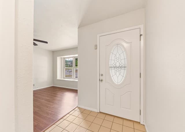 rental at 12509  Sandpiper in Live Oak, TX — photo 5