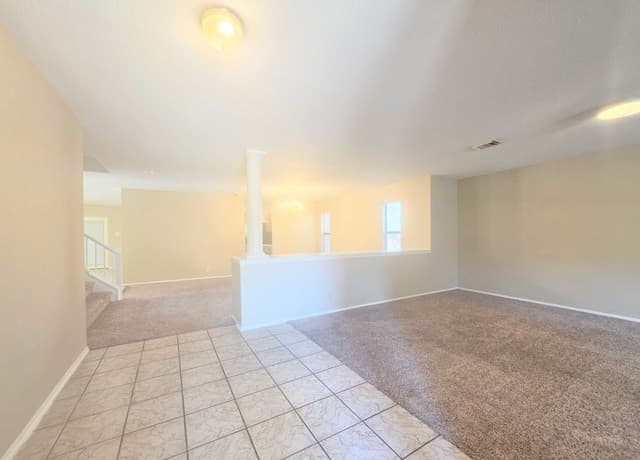 rental at 7614  Briston Park Dr in San Antonio, TX — photo 3